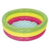 BestWay - Piscina infantil Verano