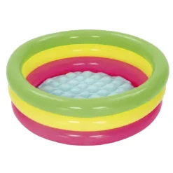 BestWay - Piscina infantil Verano