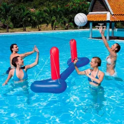 Bestway - Set de Voleibol Hinchable