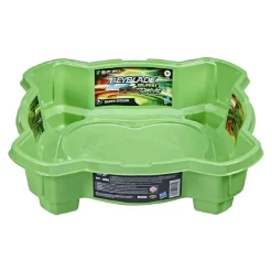 Beyblade - Estadio Burst Quad Drive