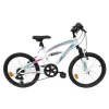 Bicicleta A-Force G 20 Pulgadas (varios colores)