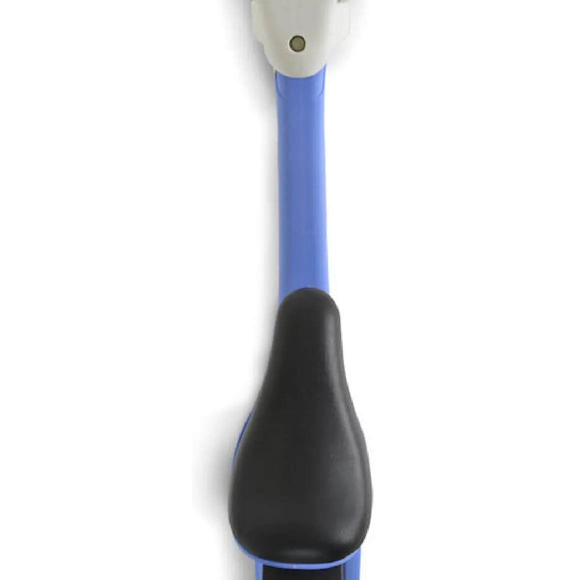 Bicicleta de equilibrio Next Step Azul