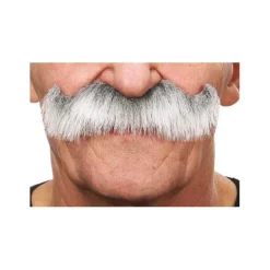 Bigote Far West (varios modelos)