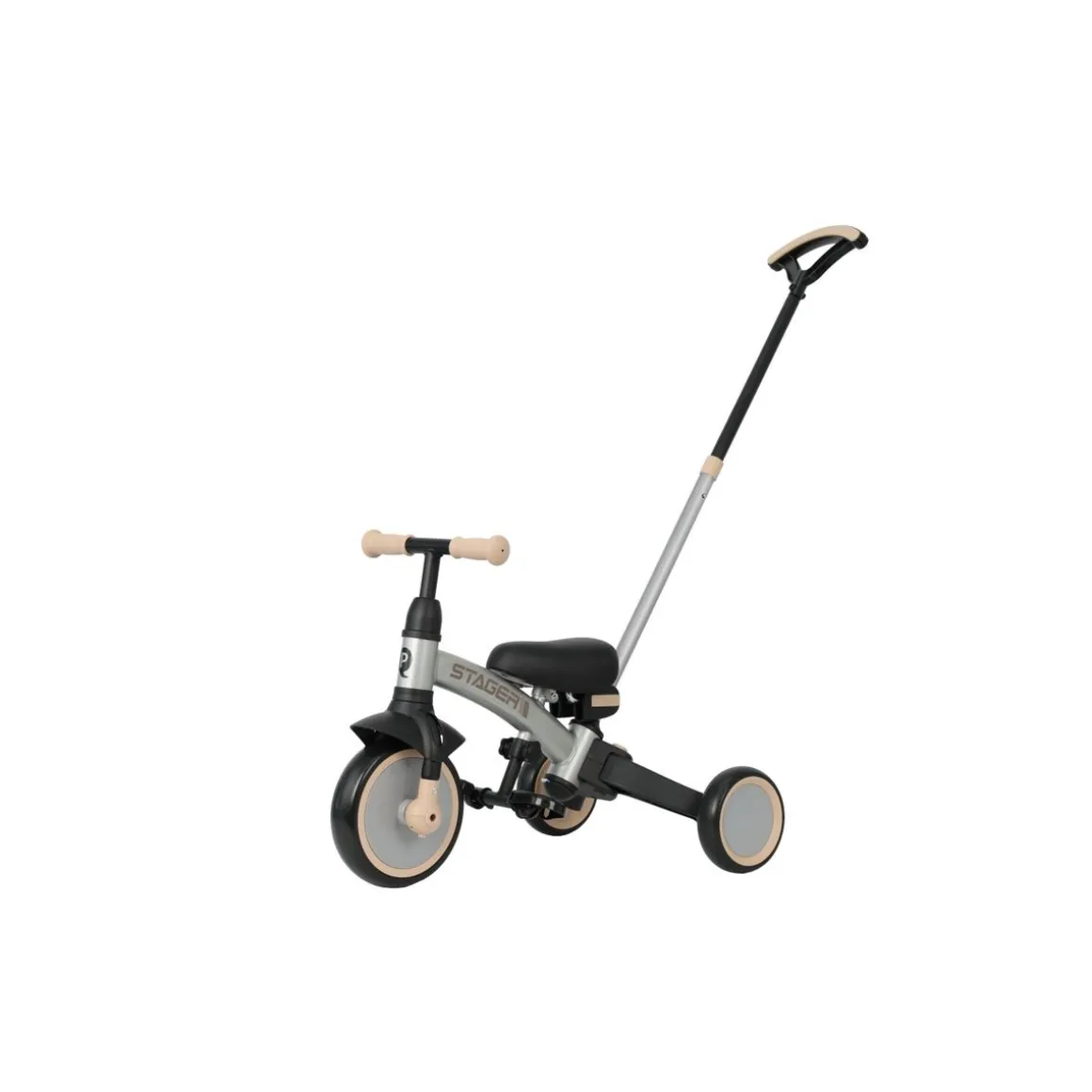 Bike Stager 3 en 1