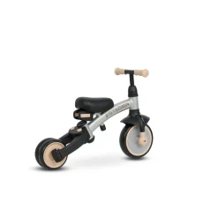 Bike Stager 3 en 1