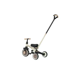 Bike Stager 3 en 1