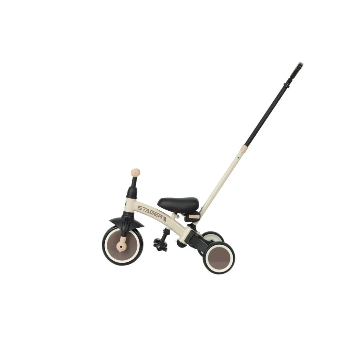 Bike Stager 3 en 1