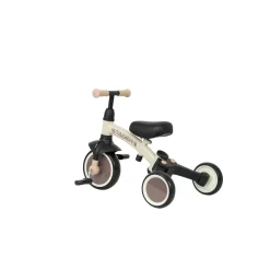 Bike Stager 3 en 1