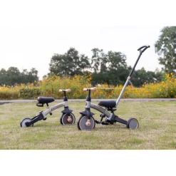 Bike Stager 3 en 1