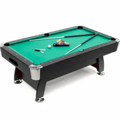 Billar Lucentum