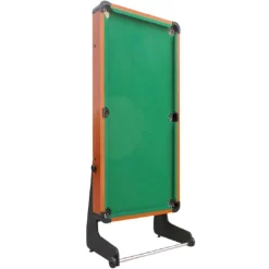 Billar plegable 152