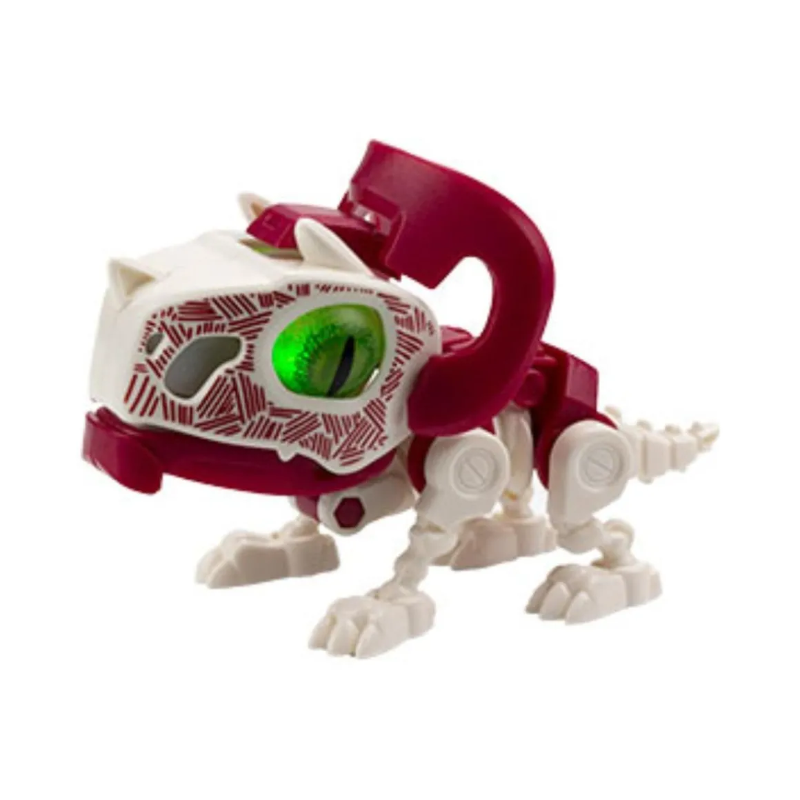 Biosaurus - Pack individual (varios modelos)