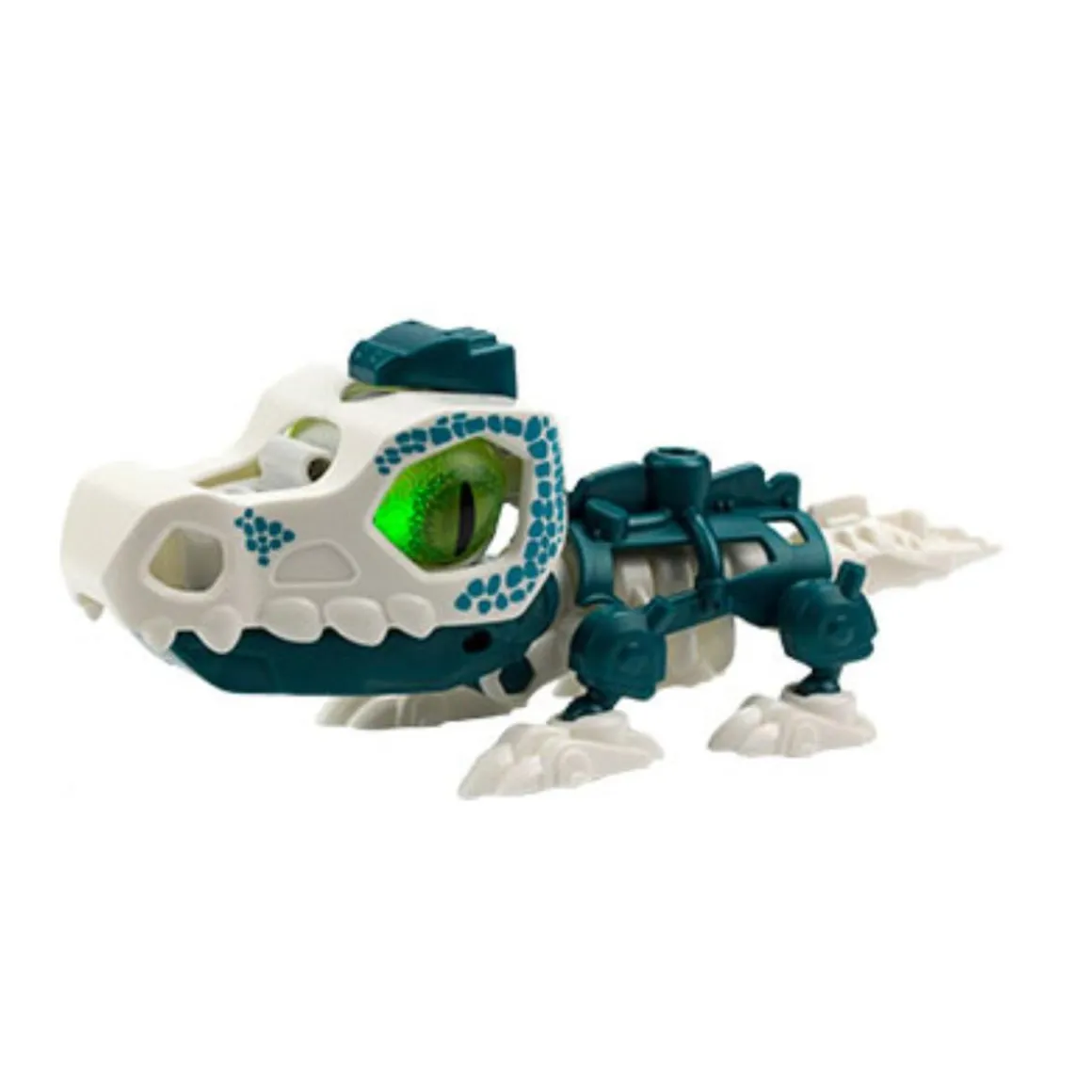 Biosaurus - Pack individual (varios modelos)