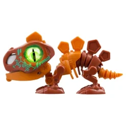 Biosaurus Cyberpunk individual (varios modelos)