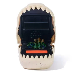 Bitzee - Mascota Digital Jurassic World