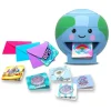Bizak - Crea tus tarjetas en 3D