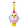 Bizak - Fingerlings Secret Bird (Varios modelos) ㅤ