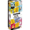 Bizak - Juego Trazos Locos ㅤ