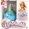 Bizak - Muñeca sorpresa aromática multicolor (Varios modelos) ㅤ