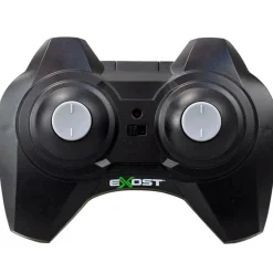 Bizak - Vehículo Radiocontrol Mini Flip Neo Surtido (Varios modelos) 62000292