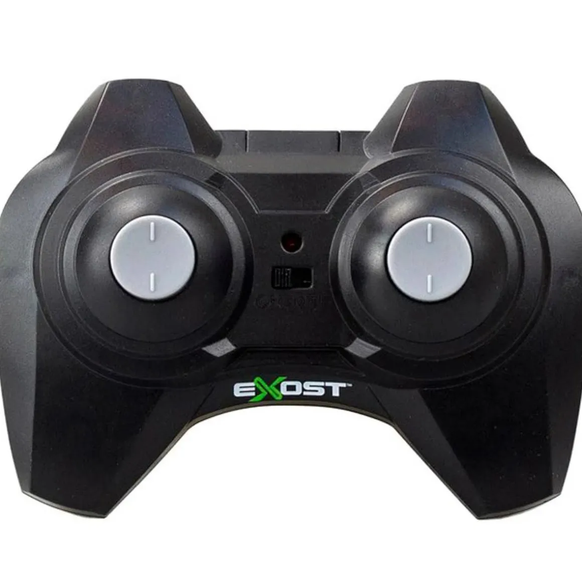 Bizak - Vehículo Radiocontrol Mini Flip Neo Surtido (Varios modelos) 62000292