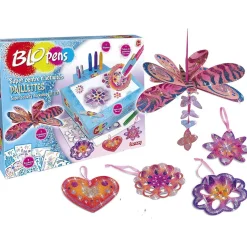 Blopens Purpurina