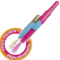 Blopens Purpurina