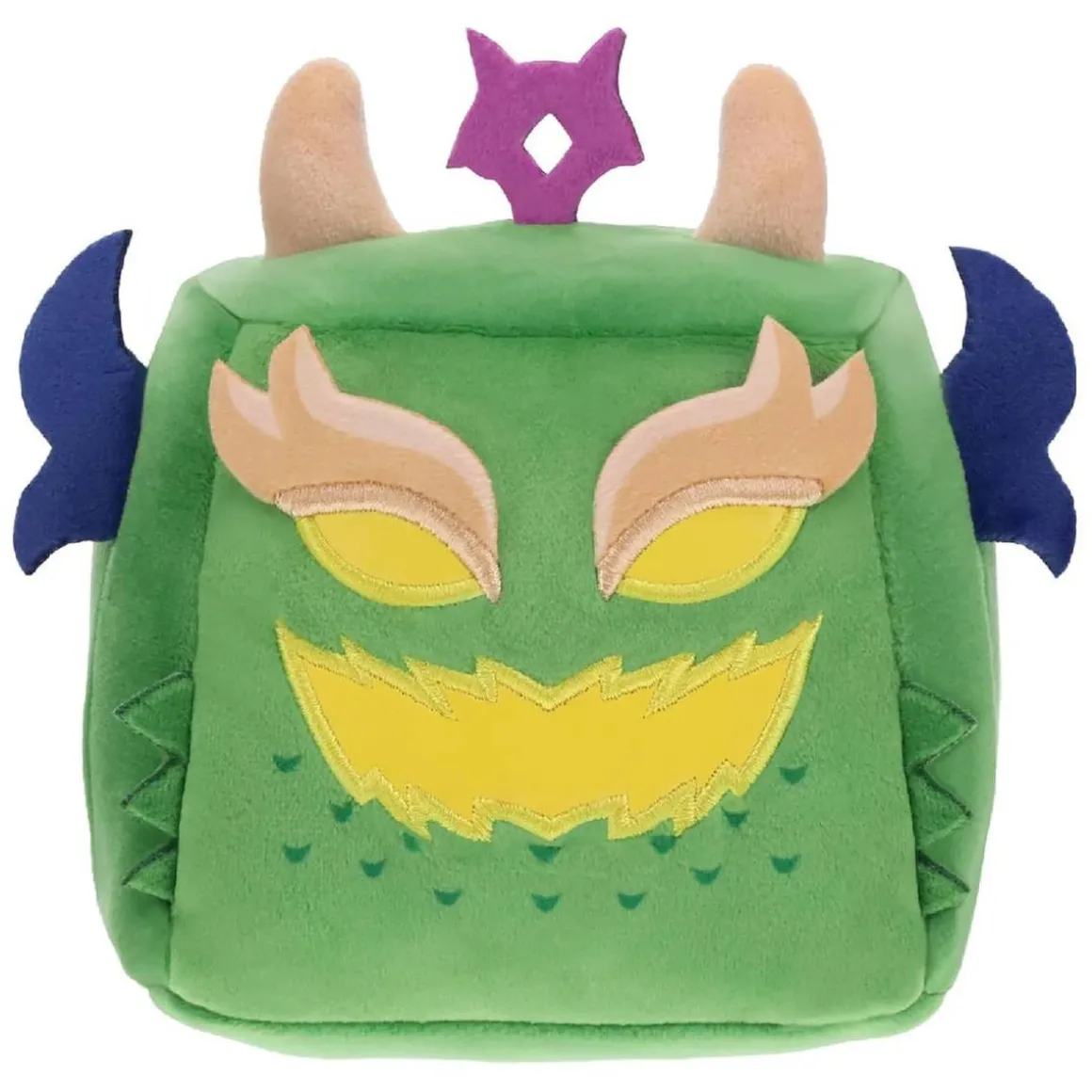 Blox Fruits - Caja con peluche misterioso Serie 3