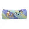 Bluey - Estuche Light Waves