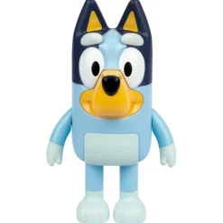 Bluey - Juego del escondite