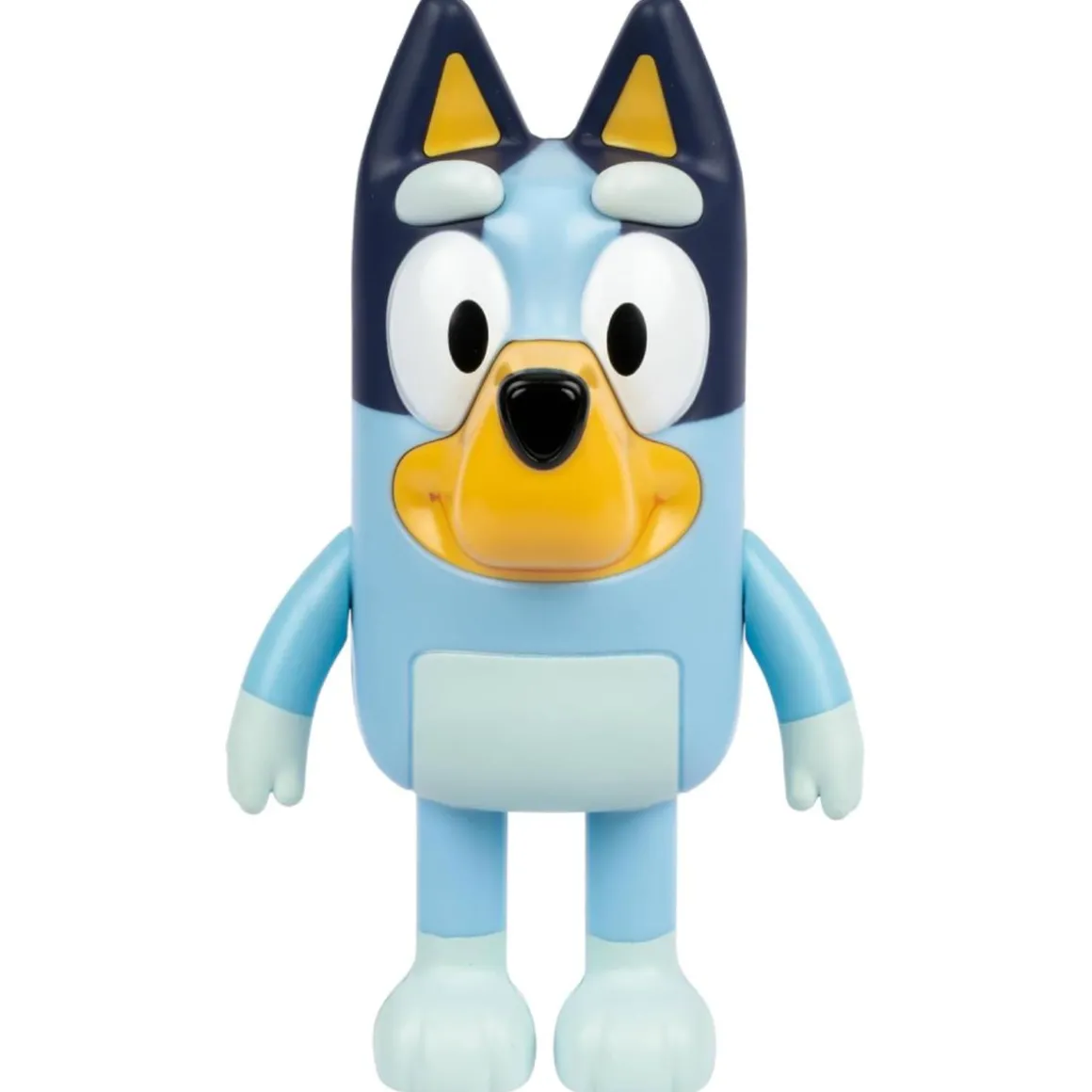 Bluey - Juego del escondite