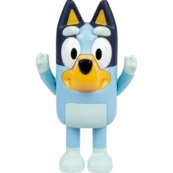 Bluey - Juego del escondite