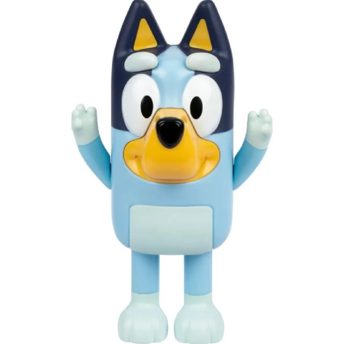 Bluey - Juego del escondite
