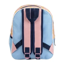 Bluey - Mochila infantil 3D