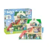 Bluey - Supermercado de Bluey