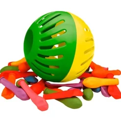 Bola Buuum (varios colores)