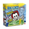 Boli Loco