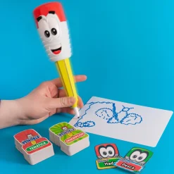 Boli Loco