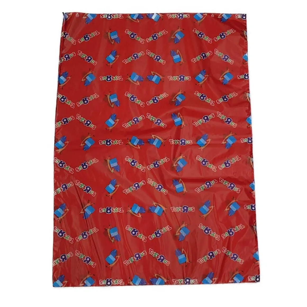 Bolsa para regalo ToysRUs 50 x 70 cm (varios colores)