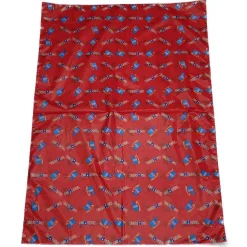 Bolsa para regalo ToysRUs 70 x 100 cm (varios colores)
