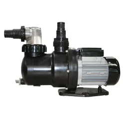 Bomba autoaspirante Comfort 3/4 CV
