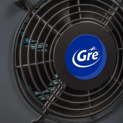 Bomba de calor mini para piscinas de hasta 20m³