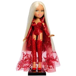 Bratz - Lola Índigo
