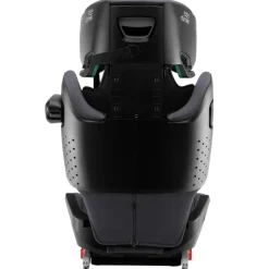 Britax Romer - Silla de Auto KIDFIX i-SIZE Storm Grey