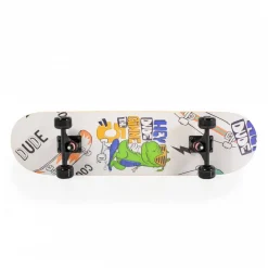Byox - Monopatín Dude B25