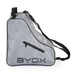 Byox - Patines en línea Dazzle Rosa 34-37