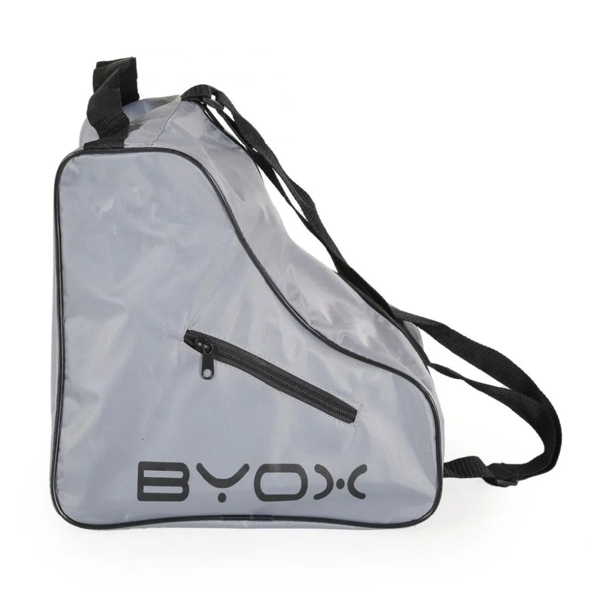 Byox - Patines en línea Dazzle Azul 30-33