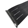 Calentador solar +6º para piscina