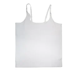 Camisa de lactancia