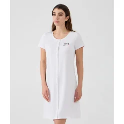 Camisón para parto i love my baby